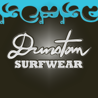 Dunstan Surfwear logo, Dunstan Surfwear contact details