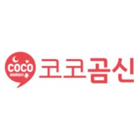 CoCoApplications logo, CoCoApplications contact details