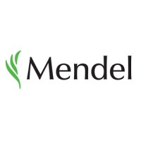 Mendel Biological Solutions logo, Mendel Biological Solutions contact details