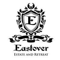 EASTOVER ESTATE AND RETREAT logo, EASTOVER ESTATE AND RETREAT contact details