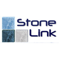 Stone Link logo, Stone Link contact details