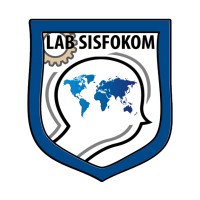 Lab Sisfokom ITATS logo, Lab Sisfokom ITATS contact details