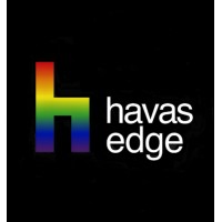 Havas Edge logo, Havas Edge contact details