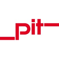 pit - cup GmbH logo, pit - cup GmbH contact details