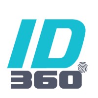 ID360.ae logo, ID360.ae contact details