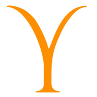 Yovidu logo, Yovidu contact details