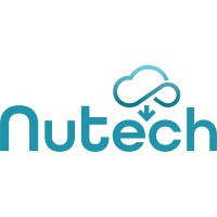 Nutech Tecnologia e Serviços logo, Nutech Tecnologia e Serviços contact details