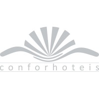 Conforhoteis logo, Conforhoteis contact details