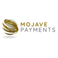 Mojave Payments logo, Mojave Payments contact details