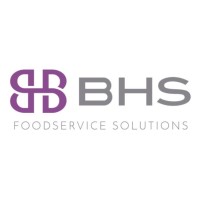 BHS Foodservice Solutions logo, BHS Foodservice Solutions contact details