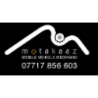 motakaaz logo, motakaaz contact details