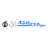 AQUABONA, SL logo, AQUABONA, SL contact details