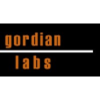 Gordian Labs logo, Gordian Labs contact details