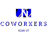 UNI COWORKERS logo, UNI COWORKERS contact details