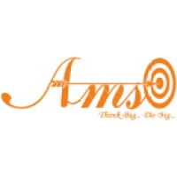 AMS Software Services Pvt. Ltd. logo, AMS Software Services Pvt. Ltd. contact details