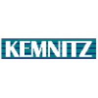 Kemnitz Air Conditioning and Heating, Inc logo, Kemnitz Air Conditioning and Heating, Inc contact details