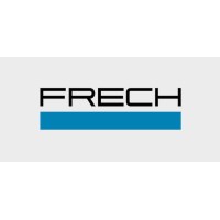 Frech (Shanghai) Die Casting Machine Co., Ltd. () logo, Frech (Shanghai) Die Casting Machine Co., Ltd. () contact details