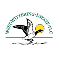 West Wittering Estate PLC logo, West Wittering Estate PLC contact details