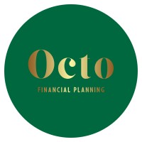 Octo Financial Planning Ltd logo, Octo Financial Planning Ltd contact details