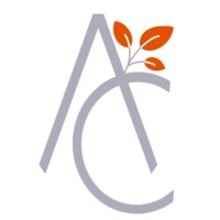 Amoris Christi logo, Amoris Christi contact details