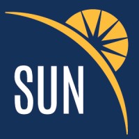 SUN Behavioral Health logo, SUN Behavioral Health contact details