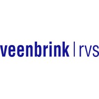 Veenbrink RVS B.V. logo, Veenbrink RVS B.V. contact details