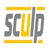 Sculp Fitness logo, Sculp Fitness contact details