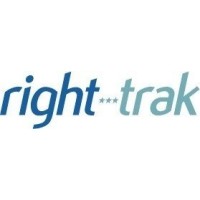 Right Trak Ltd logo, Right Trak Ltd contact details