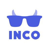 INCO logo, INCO contact details