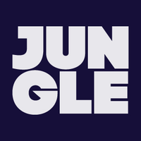 Jungle Shopper Marketing logo, Jungle Shopper Marketing contact details