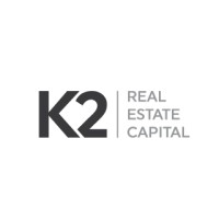 K2 Real Estate Capital, Inc. logo, K2 Real Estate Capital, Inc. contact details