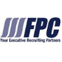 FPC of Nashua logo, FPC of Nashua contact details