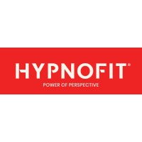 Hypnofit logo, Hypnofit contact details