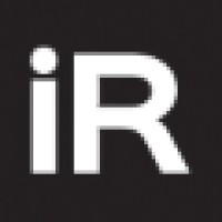 iResources logo, iResources contact details