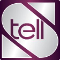 SentTell logo, SentTell contact details