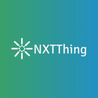 NXTThing RPO logo, NXTThing RPO contact details