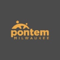 Pontem Milwaukee logo, Pontem Milwaukee contact details