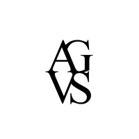 AG Virtual Solutions logo, AG Virtual Solutions contact details