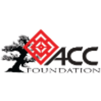 Asian Chamber of Commerce Foundation logo, Asian Chamber of Commerce Foundation contact details