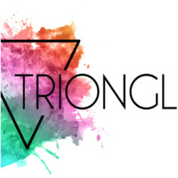 Triongl logo, Triongl contact details