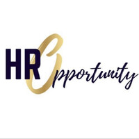 HR OPPORTUNITY SARL logo, HR OPPORTUNITY SARL contact details