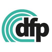 DFP Dreh- und Frästechnik GmbH logo, DFP Dreh- und Frästechnik GmbH contact details