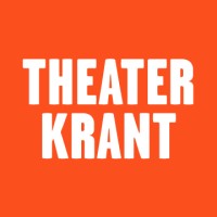 Theatermaker / Theaterkrant.nl logo, Theatermaker / Theaterkrant.nl contact details