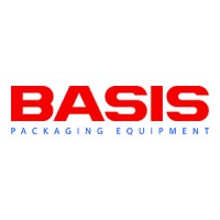 Manufacture enterprise Basis, LLC logo, Manufacture enterprise Basis, LLC contact details