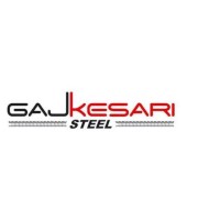 Gajkesari Steels and Alloys Pvt. Ltd logo, Gajkesari Steels and Alloys Pvt. Ltd contact details