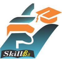 Skillbit logo, Skillbit contact details