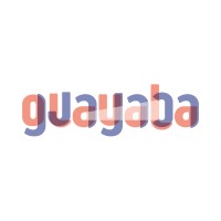 Guayaba logo, Guayaba contact details