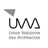 UWA - Union wallonne des architectes logo, UWA - Union wallonne des architectes contact details