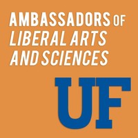 UF CLAS Ambassadors logo, UF CLAS Ambassadors contact details