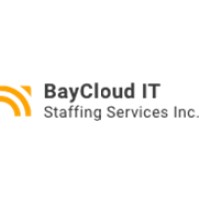 BayCloud IT Staffing Services logo, BayCloud IT Staffing Services contact details